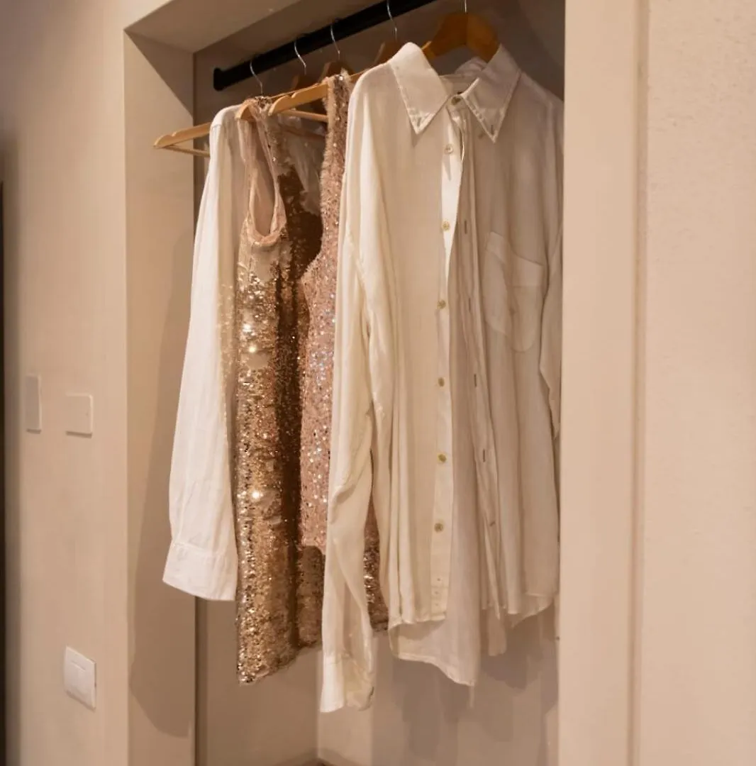 Gasthof San Benedetto Rooms Crema