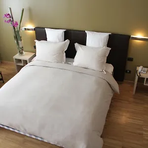 Euro Hotel