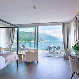 Hotel Borgo Le Terrazze, Bellagio