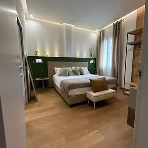 Bed & Breakfast Piazza Duomo, Crema