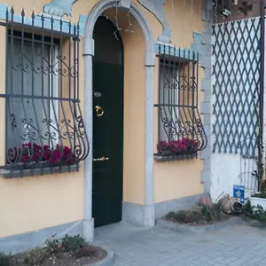 Borromeo Residenze Service S.a.s Peschiera Borromeo