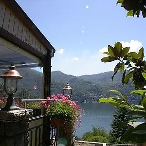 San Marino Hotel